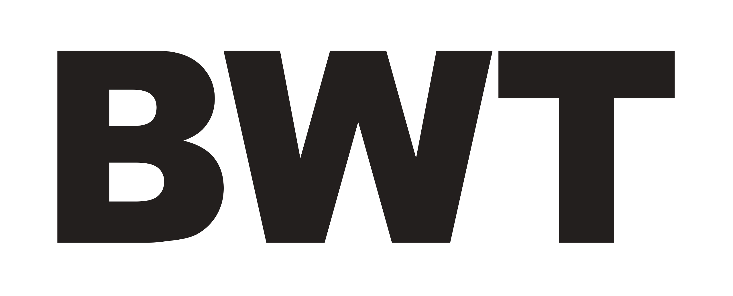 BWT