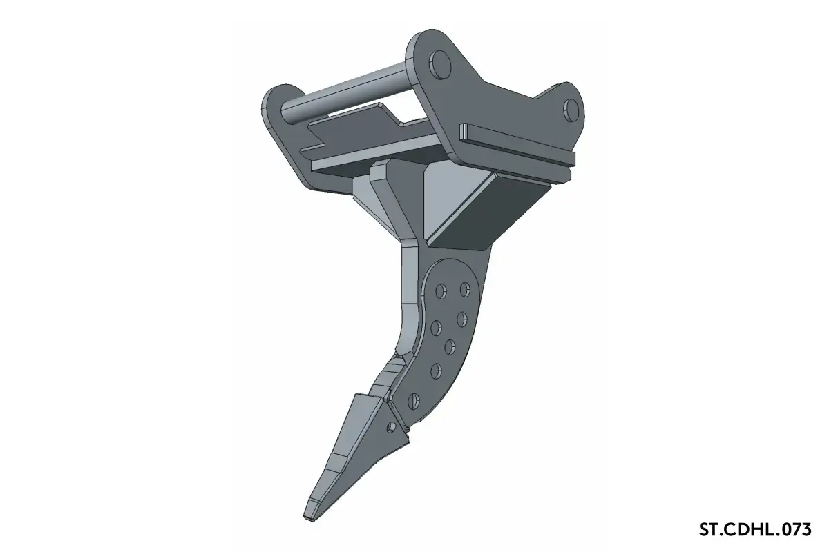 Ripper OQ90