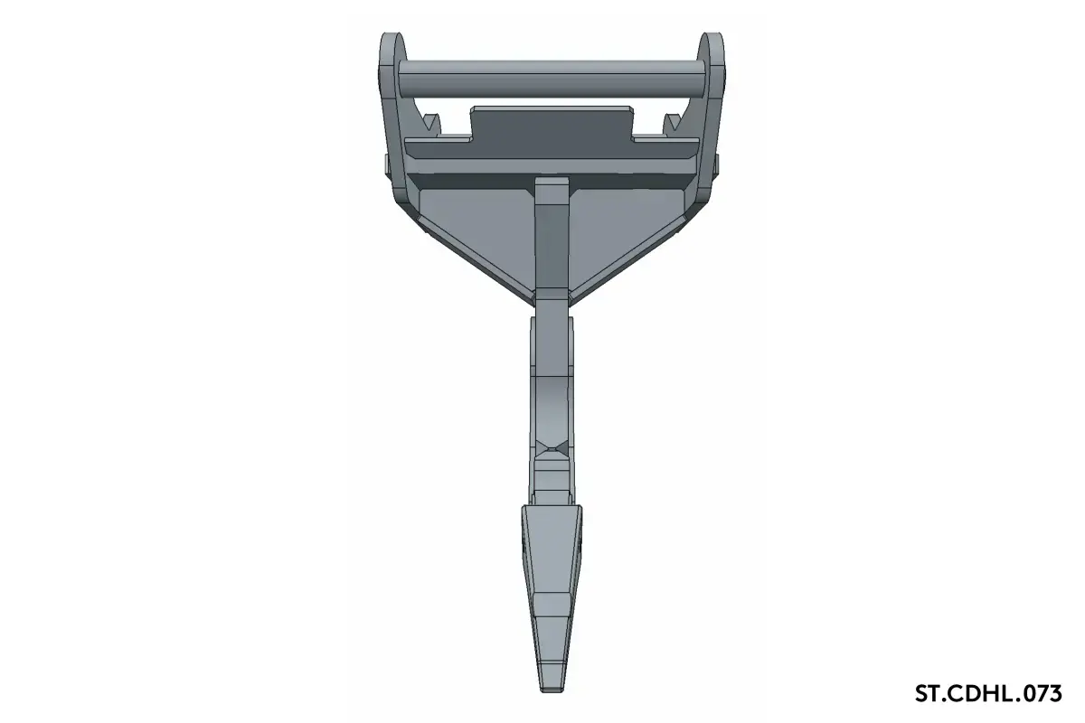 Ripper OQ90