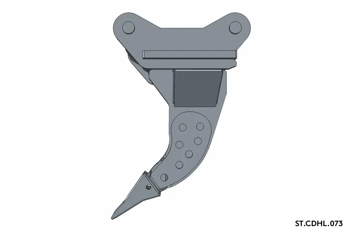 Ripper OQ90